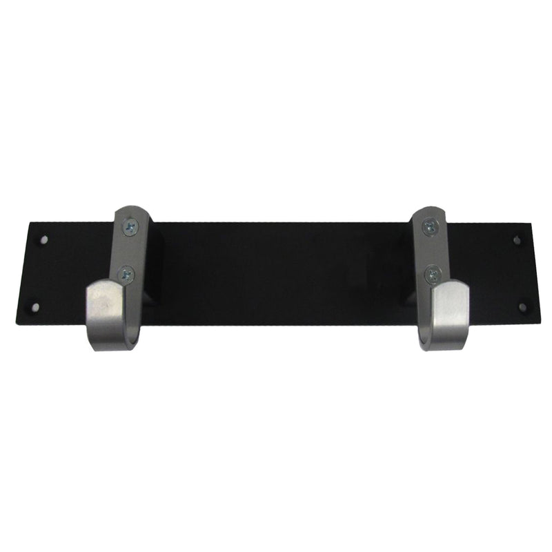 Ferno 59-T EZ-Glide Wall Bracket