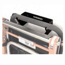Ferno 59-T Wall Mount Bracket - Demo