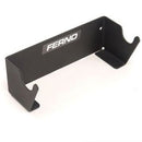 Ferno 59-T Wall Mount Bracket