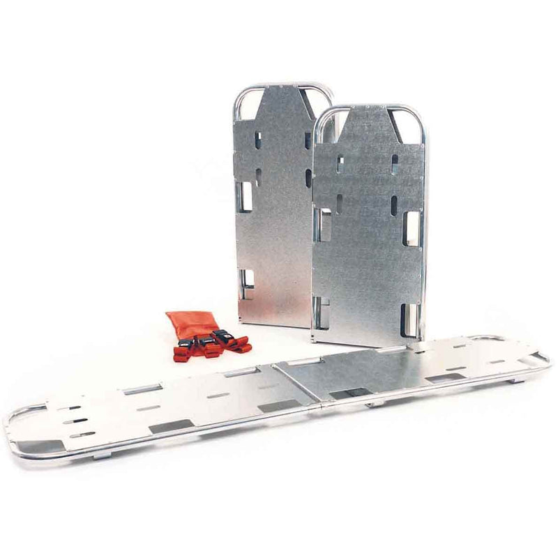 Ferno 60 Aluminum Backboard