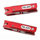 Ferno 65 Scoop EXL TSL Extender Kit