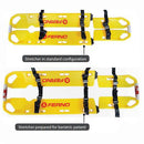 Ferno 65 Scoop EXL TSL Extender Kit - Comparison