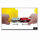 Ferno 65 Scoop EXL TSL Extender Kit - Demo Step 2