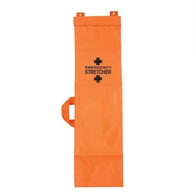 Ferno 71 and 71-M Basket Stretcher Storage Case