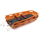 Ferno 71 Basket Stretcher  Split Version