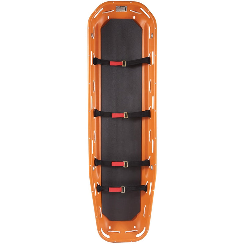 Ferno 71 Basket Stretcher  Standard