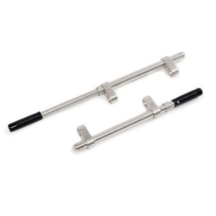 Ferno 715 Telescoping Cot Handles (Pair)