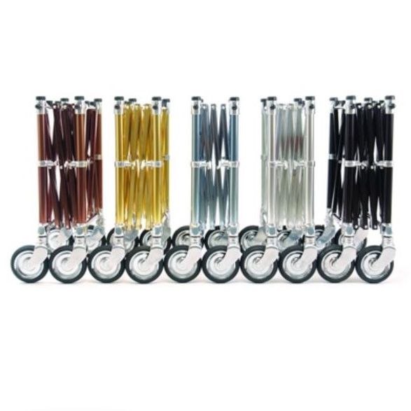 Ferno 87 Church Truck 