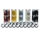 Ferno 87 Church Truck 