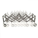 Ferno 87 Church Truck 