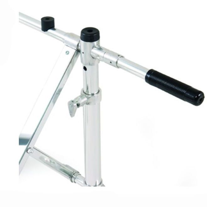 Ferno 87 Church Truck 