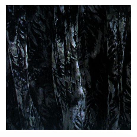 Ferno 87-D Velvet Drape 