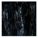 Ferno 87-D Velvet Drape - Black