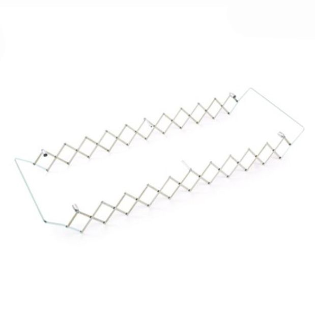 Ferno 87-F Drape Frame Attachment