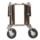 Ferno 87-HCCT Cemetery Church Truck 