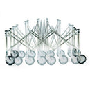 Ferno 88 Church Truck - Folded