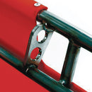 Ferno Advantage Basket Stretcher StratLoad attachment points