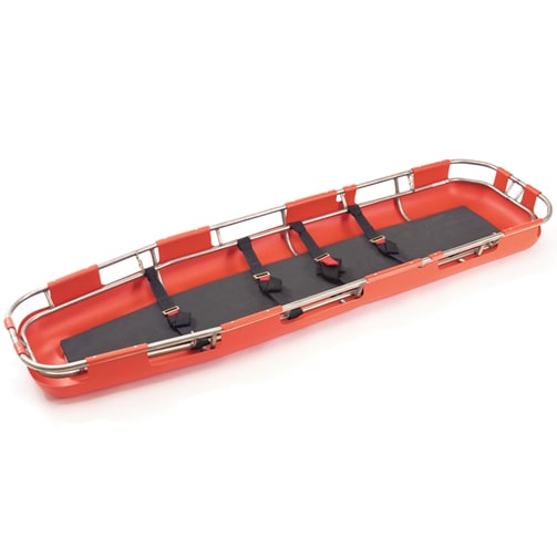 Ferno Advantage Basket Stretcher