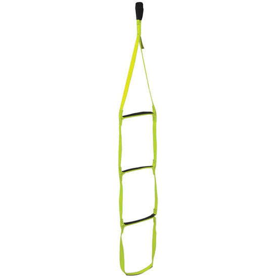 Ferno Aider 4-Step Climbing Webbing