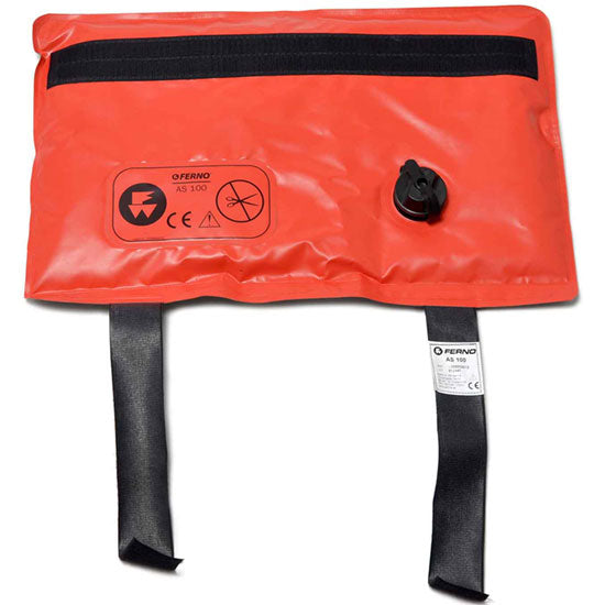 Ferno AS100 Short Arm Vacuum Splint
