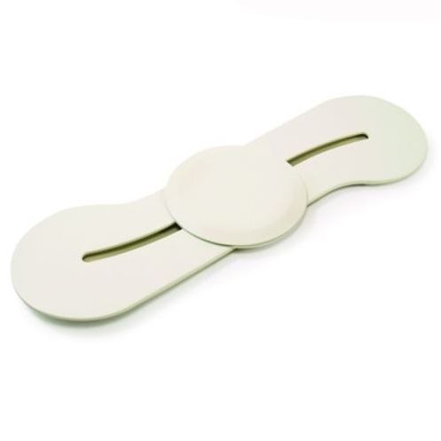 Ferno BeasyTrans Transfer Board