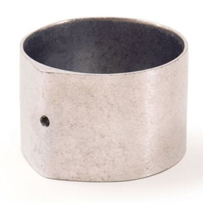 Ferno Floor-Mounted Cylinder Base - Single