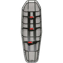 Ferno Gazelle Steel Basket Stretcher  Tapered