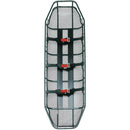 Ferno Gazelle Steel Basket Stretcher - Regular