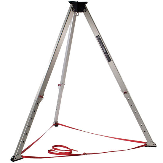 Ferno IndustriPOD  Standard