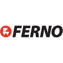 Ferno iNLine StatTrac Adapter