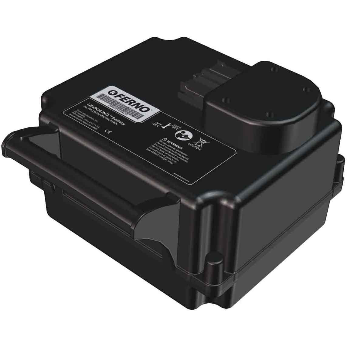 Ferno iNX Battery - 0822480