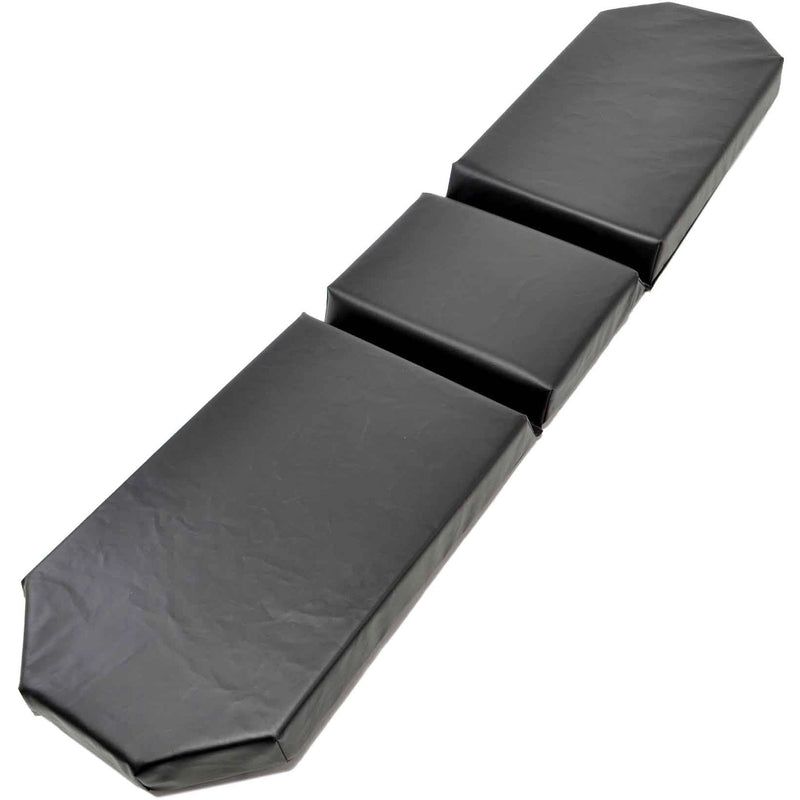 Ferno iNX Mattress
