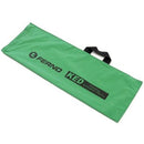 Ferno K.E.D. Kendrick Extrication Device carrying case