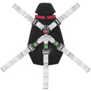 Ferno KangooFix Neonatal Restraint System