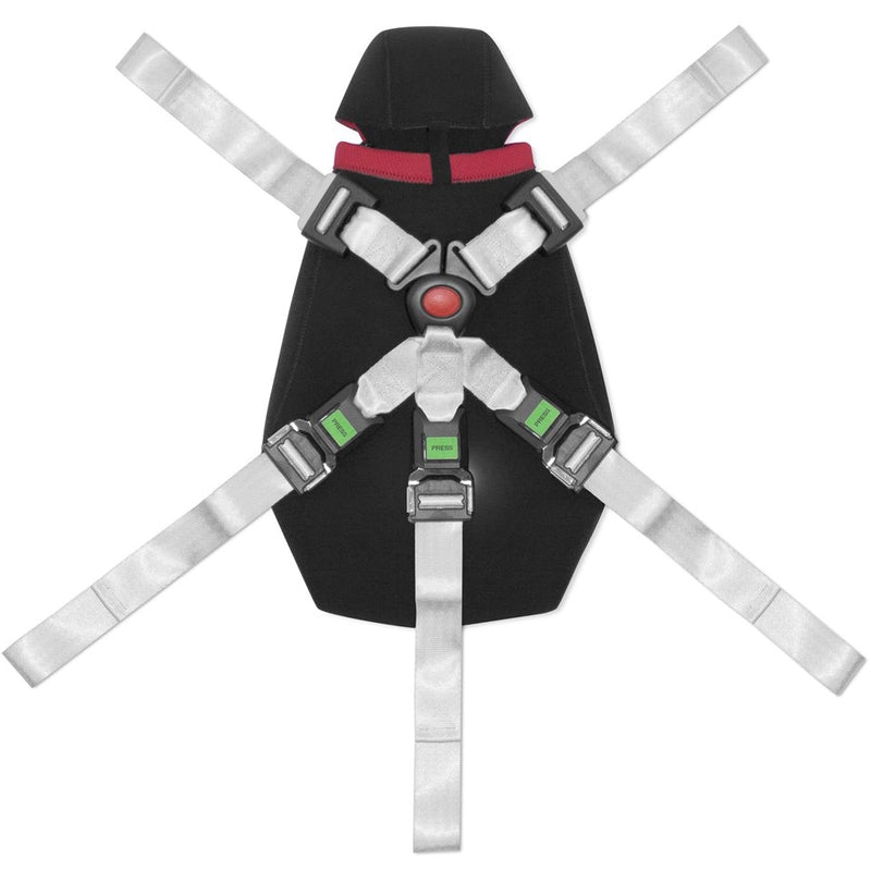 Ferno KangooFix Neonatal Restraint System