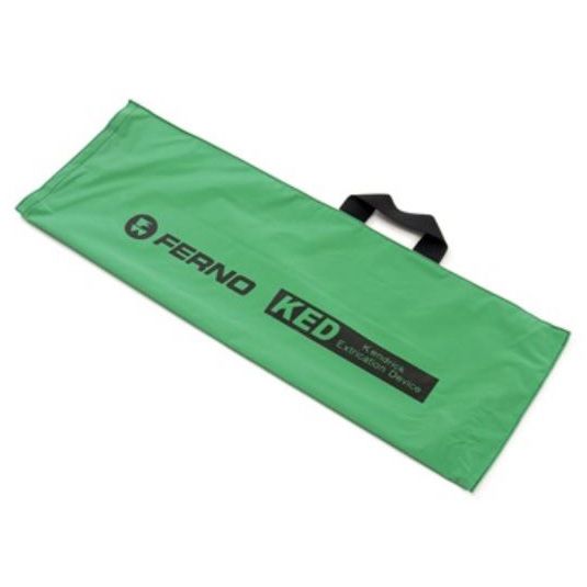 Ferno K.E.D. - Kendrick Extrication Device - Carrying Case
