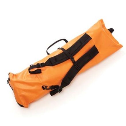 Ferno KED Pro Extrication Device - Carrying Case