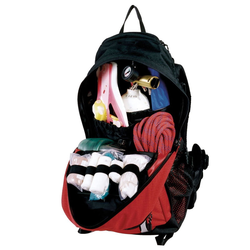 Ferno Kigali Backpack 