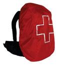 Ferno Kigali Backpack - Rain Cover