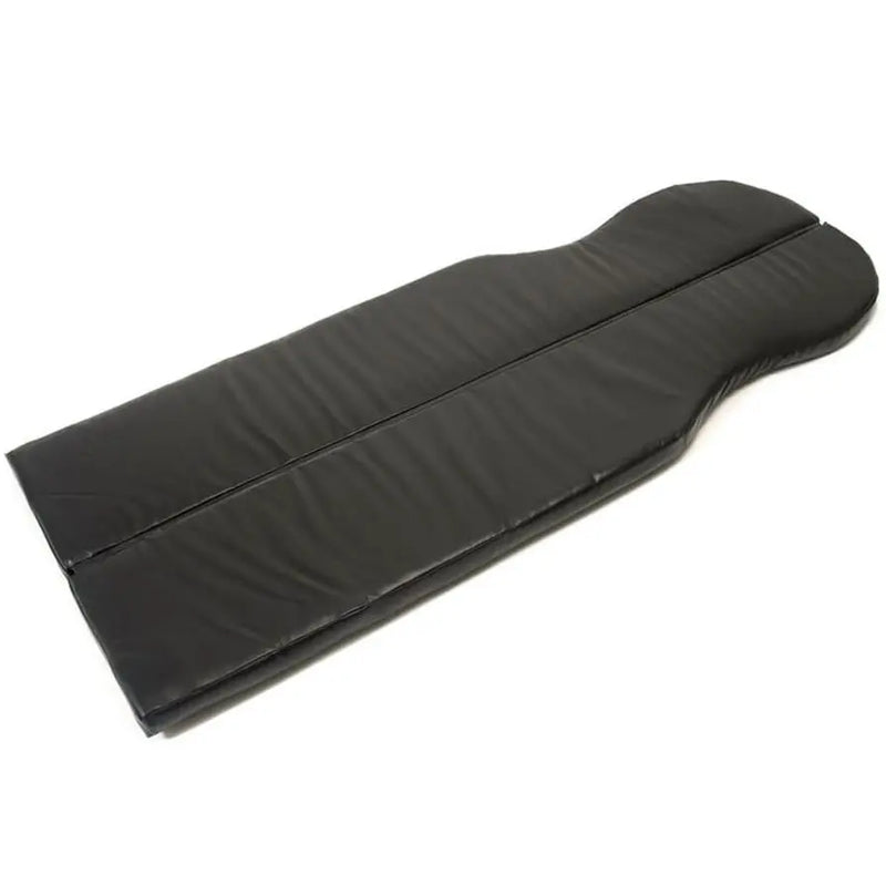 Ferno LBS Jr Folding Mattress