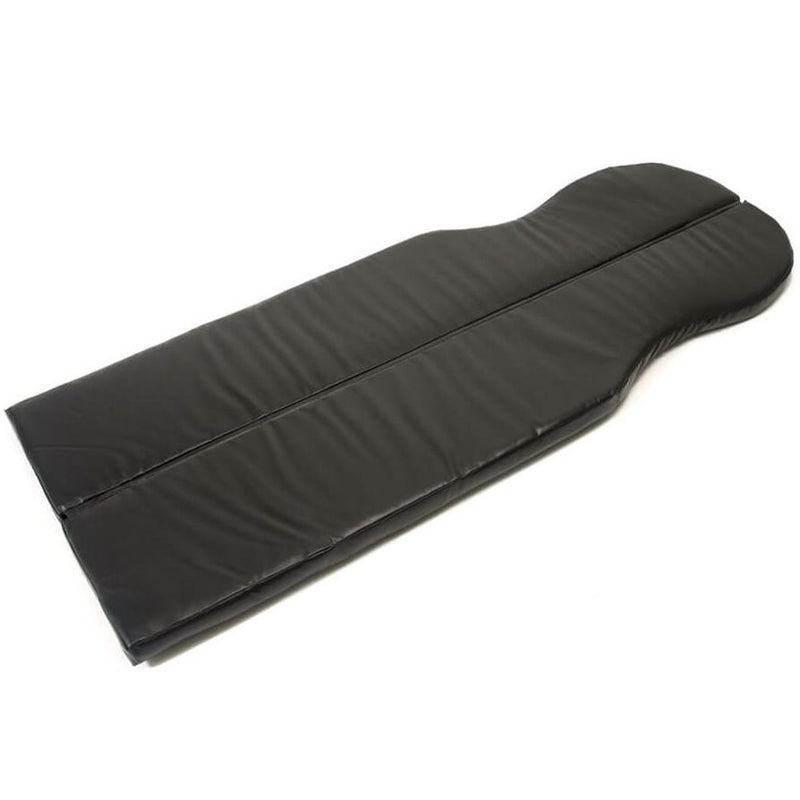 Ferno LBS Jr Folding Mattress