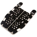 Ferno LBS (Large Body Surface) Bariatric Board