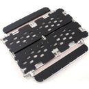 Ferno LBS (Large Body Surface) Jr. Bariatric Board