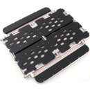 Ferno LBS (Large Body Surface) Jr. Bariatric Board