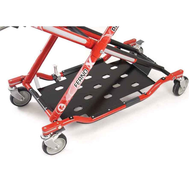 Ferno Lower Storage Tray  28-Z
