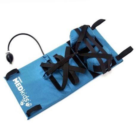 Ferno Medkids Baby Board