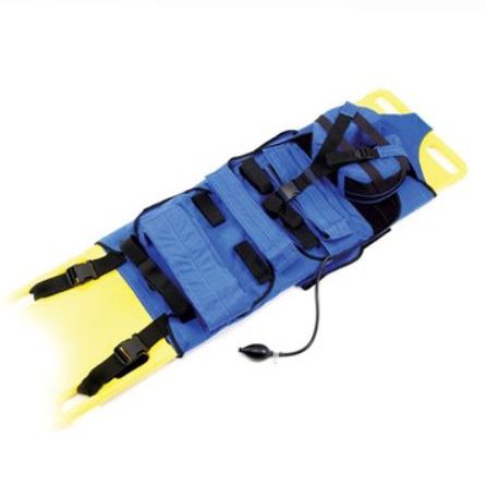 Ferno Medkids Pedi-Sleeve