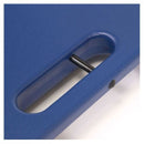 Ferno Millennia Plastic Backboard 