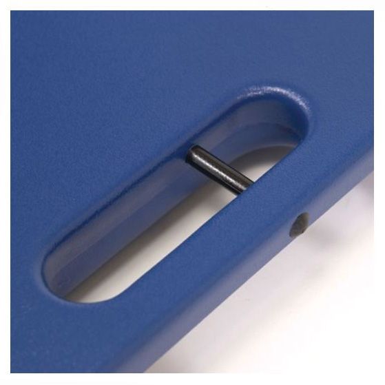 Ferno Millennia Plastic Backboard 