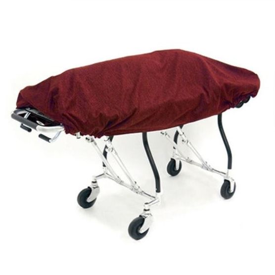 Ferno Mini Cot Cover